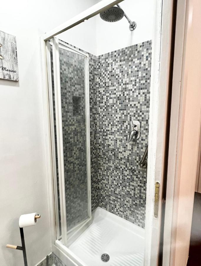 רומא Casa Fiore מראה חיצוני תמונה